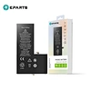 iPhone 11Pro battery